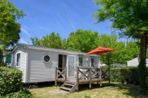 Camping 5 étoiles - Piscine - eeaiaf